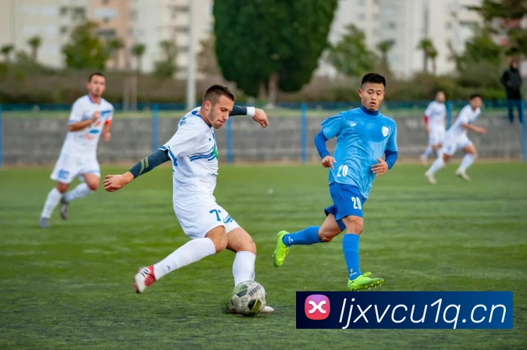 开云app官方下载苹果版APP 体育赛事宣传图